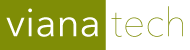 viana tech viana tech